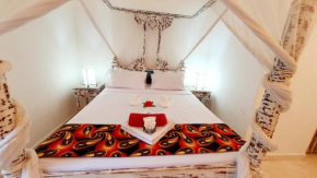 Lalasalama B&B